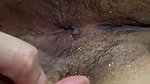 Bongo Naari Oil massage with Fingering