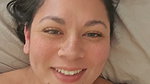 cinfulseshions Make sure I cum all over  3799218489