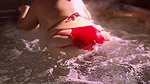 cinfulseshions New dreamy clip  3708609597