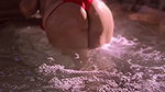 cinfulseshions New dreamy clip  3708609597