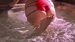 cinfulseshions New dreamy clip  3708609597