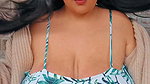 cinfulseshions Say    do you like me sensual when I drop my huge tits out 3773726167