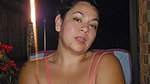 cinfulseshions Send me a treat  3887037098