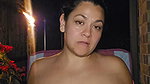 cinfulseshions Send me a treat  3887037098