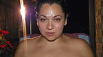 cinfulseshions Send me a treat  3887037098