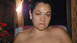 cinfulseshions Send me a treat  3887037098