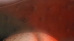 cinfulseshions Showing you where I need you    4036407745