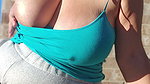 cinfulseshions Sun me down  4096795499