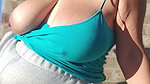 cinfulseshions Sun me down  4096795499