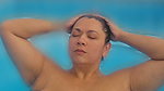 cinfulseshions SUNDAY SWIM 3873692480
