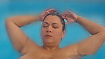 cinfulseshions SUNDAY SWIM 3873692480