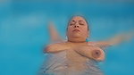 cinfulseshions SUNDAY SWIM 3873692480