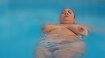 cinfulseshions SUNDAY SWIM 3873692480