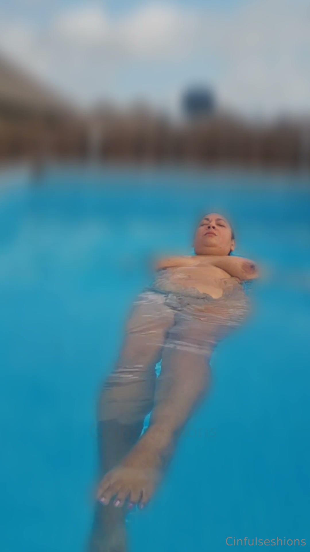 Frame 7