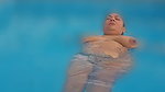 cinfulseshions SUNDAY SWIM 3873692480