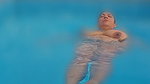 cinfulseshions SUNDAY SWIM 3873692480
