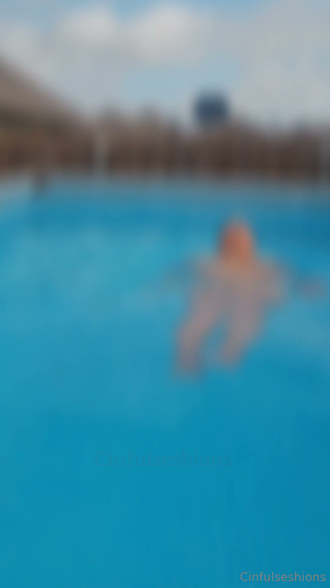 Frame 9