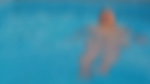 cinfulseshions SUNDAY SWIM 3873692480