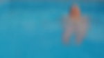 cinfulseshions SUNDAY SWIM 3873692480