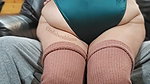 cinfulseshions Teasing you before I drop this vid    3713723313