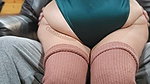 cinfulseshions Teasing you before I drop this vid    3713723313