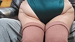 cinfulseshions Teasing you before I drop this vid    3713723313