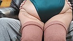 cinfulseshions Teasing you before I drop this vid    3713723313