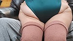 cinfulseshions Teasing you before I drop this vid    3713723313