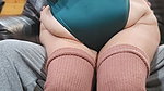cinfulseshions Teasing you before I drop this vid    3713723313