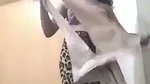 VID 20260722 WA0075