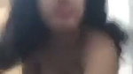 VID 20260722 WA0075
