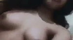 VID 20260722 WA0075