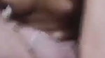 VID 20260722 WA0075
