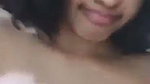 VID 20260722 WA0075