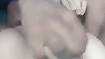 VID 20260722 WA0073