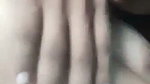 VID 20260722 WA0073