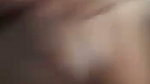 VID 20260722 WA0073