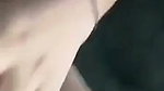 VID 20260722 WA0073