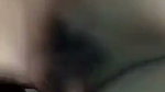 VID 20260722 WA0073