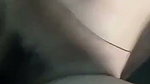 VID 20260722 WA0073