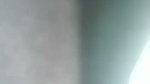 VID 20260722 WA0073