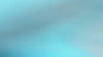 VID 20260722 WA0073