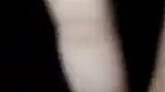 VID 20260722 WA0070