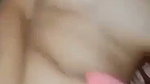 VID 20260722 WA0070
