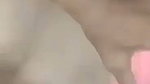 VID 20260722 WA0070