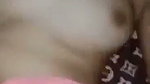VID 20260722 WA0070