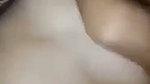 VID 20260722 WA0070