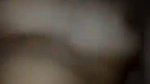VID 20260722 WA0070