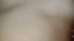 VID 20260722 WA0070