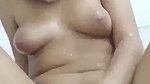 VID 20260722 WA0069